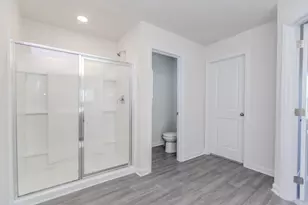 38 Huntley Trce, Hoschton, GA 30548 - Photo 15