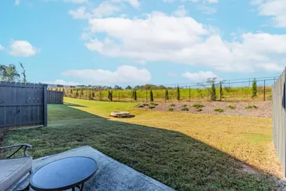 38 Huntley Trace, Hoschton, GA 30548 - Photo 35