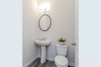 38 Huntley Trace, Hoschton, GA 30548 - Photo 9