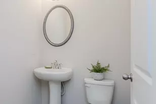 38 Huntley Trce, Hoschton, GA 30548 - Photo 9