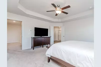 38 Huntley Trace, Hoschton, GA 30548 - Photo 11