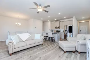 38 Huntley Trce, Hoschton, GA 30548 - Photo 7