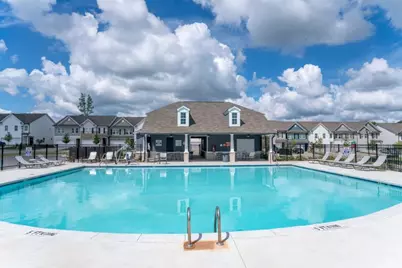 38 Huntley Trace, Hoschton, GA 30548 - Photo 27