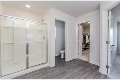 38 Huntley Trace, Hoschton, GA 30548 - Photo 13