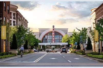 205 Devonshire Drive, Alpharetta, GA 30022 - Photo 25