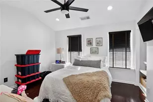 205 Devonshire Dr, Alpharetta, GA 30022 - Photo 17