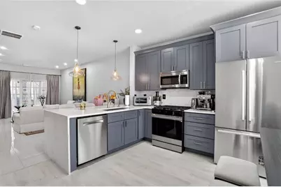 205 Devonshire Drive, Alpharetta, GA 30022 - Photo 5