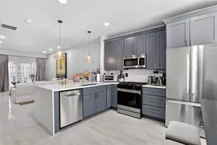 205 Devonshire Dr, Alpharetta, GA 30022 - Photo 5