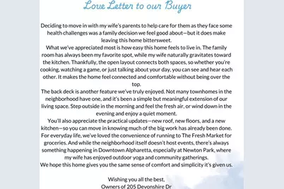 205 Devonshire Drive, Alpharetta, GA 30022 - Photo 11