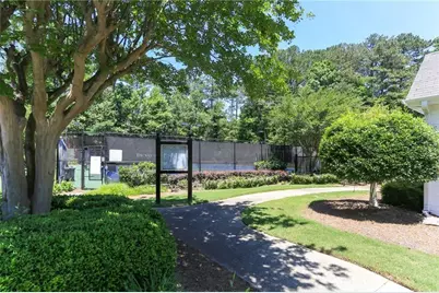 205 Devonshire Drive, Alpharetta, GA 30022 - Photo 23