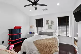 205 Devonshire Dr, Alpharetta, GA 30022 - Photo 17