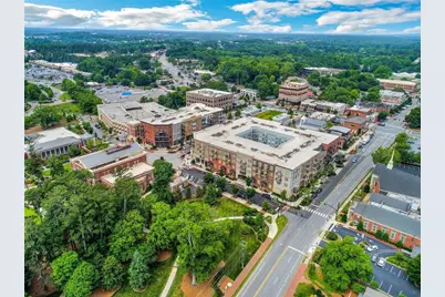 205 Devonshire Drive, Alpharetta, GA 30022 - Photo 27