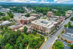 205 Devonshire Dr, Alpharetta, GA 30022 - Photo 27