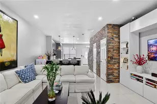 205 Devonshire Dr, Alpharetta, GA 30022 - Photo 7