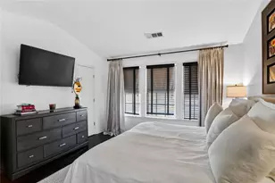 205 Devonshire Dr, Alpharetta, GA 30022 - Photo 13