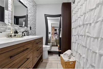 205 Devonshire Drive, Alpharetta, GA 30022 - Photo 15