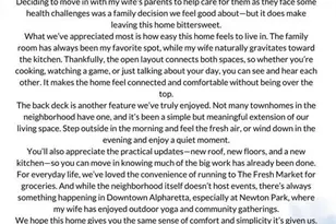 205 Devonshire Dr, Alpharetta, GA 30022 - Photo 11