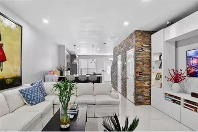 205 Devonshire Drive, Alpharetta, GA 30022 - Photo 7