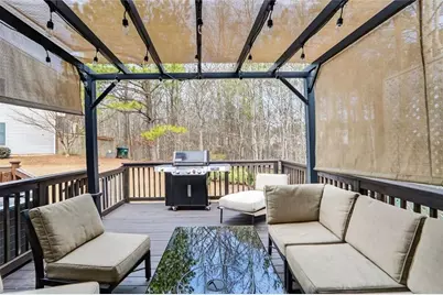 205 Devonshire Drive, Alpharetta, GA 30022 - Photo 19