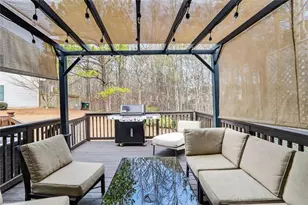 205 Devonshire Dr, Alpharetta, GA 30022 - Photo 19