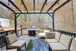 205 Devonshire Dr, Alpharetta, GA 30022 - Photo 19