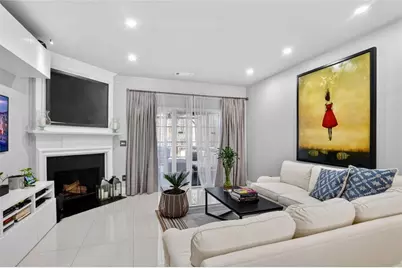 205 Devonshire Drive, Alpharetta, GA 30022 - Photo 9