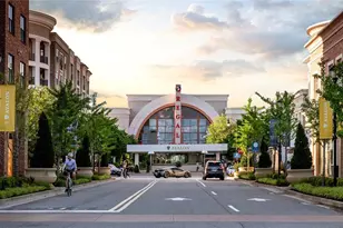 205 Devonshire Dr, Alpharetta, GA 30022 - Photo 25