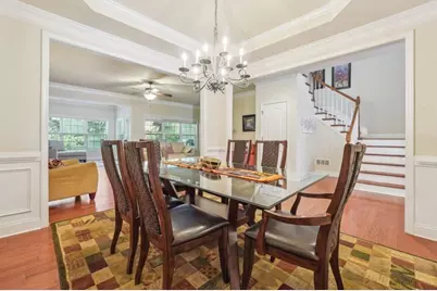 3808 Fairhill Point, Milton, GA 30004 - Photo 13