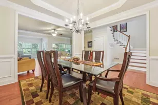 3808 Fairhill Point, Milton, GA 30004 - Photo 13