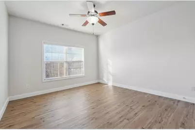 3808 Fairhill Point, Milton, GA 30004 - Photo 29