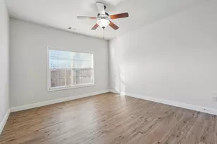 3808 Fairhill Point, Milton, GA 30004 - Photo 29