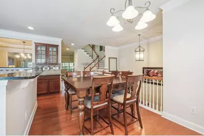 3808 Fairhill Point, Milton, GA 30004 - Photo 7