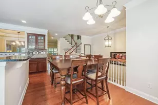 3808 Fairhill Point, Milton, GA 30004 - Photo 7