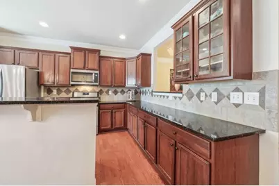 3808 Fairhill Point, Milton, GA 30004 - Photo 11