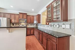 3808 Fairhill Point, Milton, GA 30004 - Photo 11