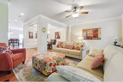 3808 Fairhill Point, Milton, GA 30004 - Photo 17