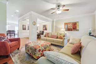 3808 Fairhill Point, Milton, GA 30004 - Photo 17