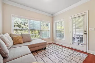 3808 Fairhill Point, Milton, GA 30004 - Photo 19