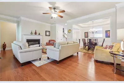 3808 Fairhill Point, Milton, GA 30004 - Photo 15