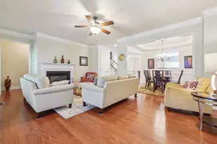 3808 Fairhill Point, Milton, GA 30004 - Photo 15