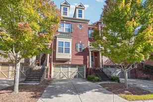 3808 Fairhill Point, Milton, GA 30004 - Photo 3