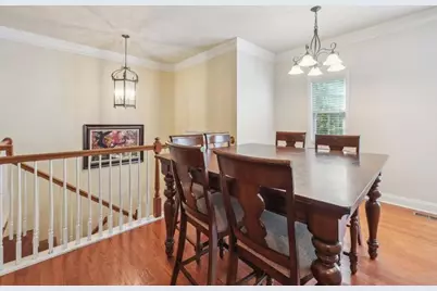 3808 Fairhill Point, Milton, GA 30004 - Photo 5