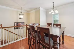 3808 Fairhill Point, Milton, GA 30004 - Photo 5