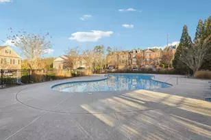 3808 Fairhill Point, Milton, GA 30004 - Photo 37