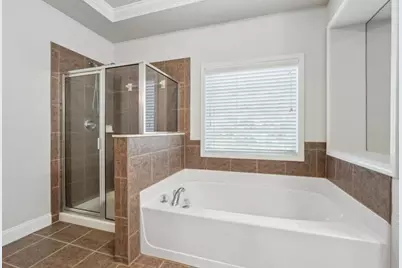 3808 Fairhill Point, Milton, GA 30004 - Photo 23