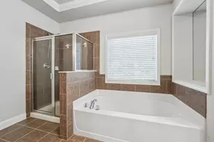 3808 Fairhill Point, Milton, GA 30004 - Photo 23