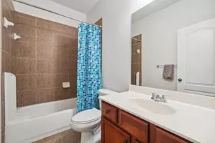 3808 Fairhill Point, Milton, GA 30004 - Photo 31