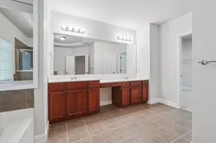 3808 Fairhill Point, Milton, GA 30004 - Photo 25