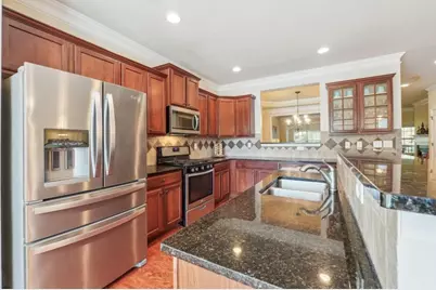 3808 Fairhill Point, Milton, GA 30004 - Photo 9