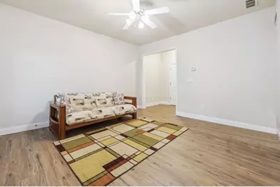 3808 Fairhill Point, Milton, GA 30004 - Photo 33